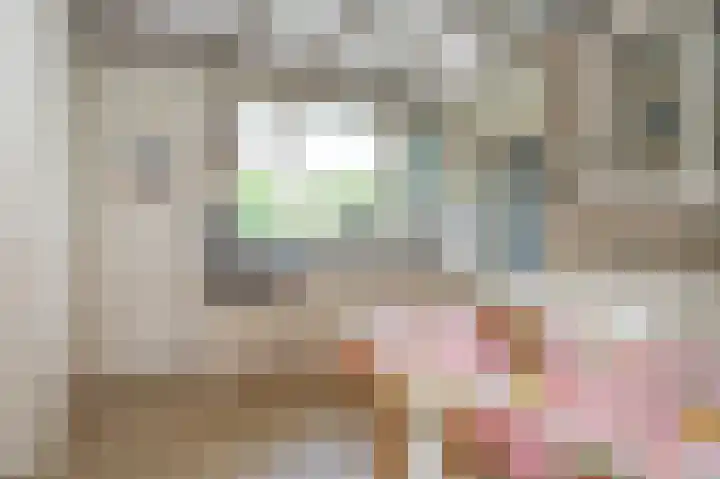 Binnenweg 3 Drempt thumbnail 15