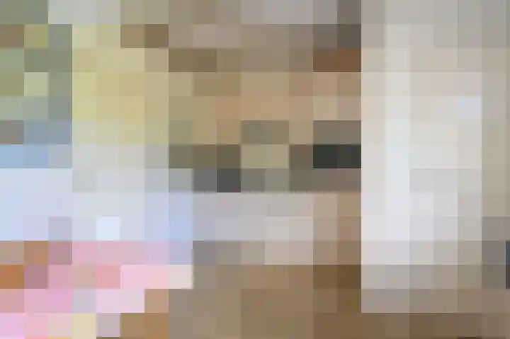Binnenweg 3 Drempt thumbnail 16