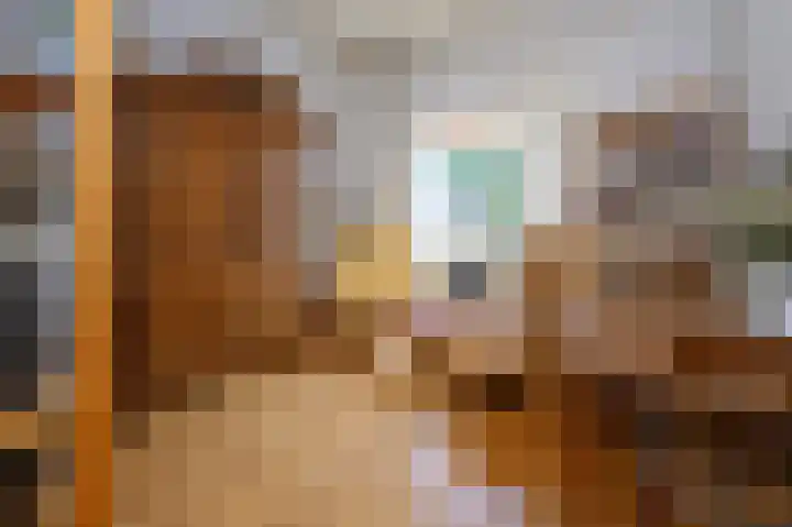 Binnenweg 3 Drempt thumbnail 17