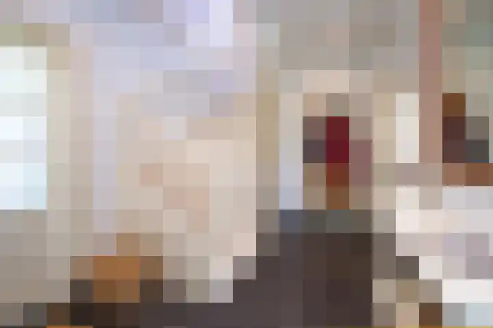 Binnenweg 3 Drempt thumbnail 18