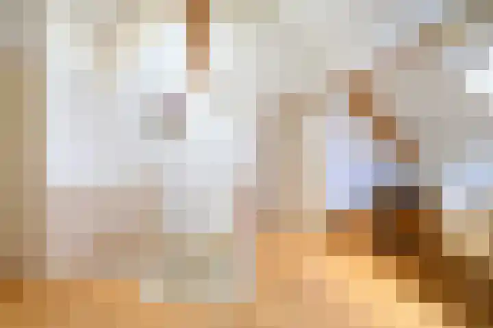 Binnenweg 3 Drempt thumbnail 19