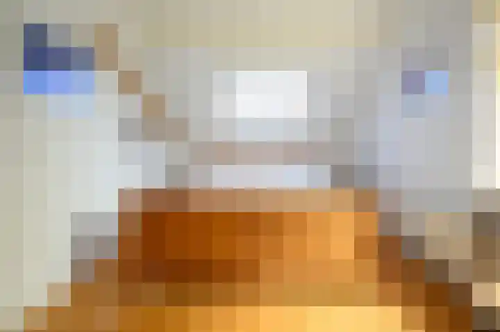 Binnenweg 3 Drempt thumbnail 23