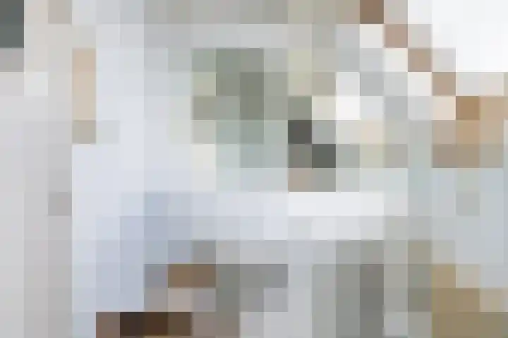 Binnenweg 3 Drempt thumbnail 25