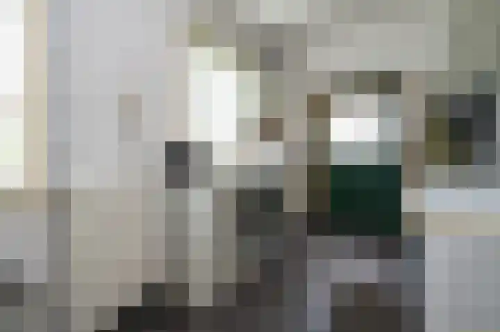 Binnenweg 3 Drempt thumbnail 26