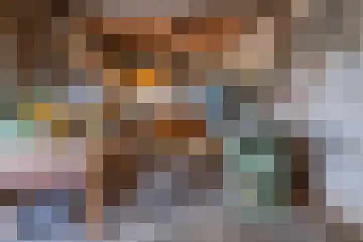 Binnenweg 3 Drempt thumbnail 27