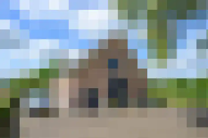 Binnenweg 3 Drempt thumbnail 28