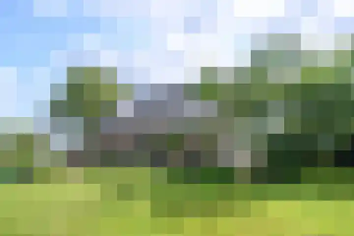 Binnenweg 3 Drempt foto 3