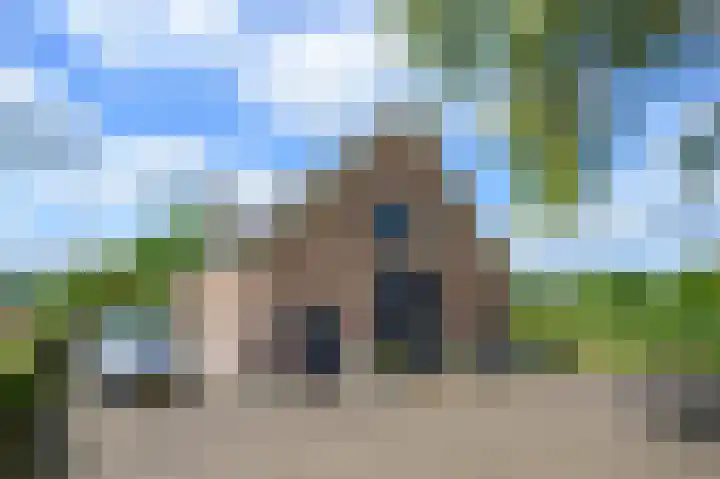 Binnenweg 3 Drempt thumbnail 4