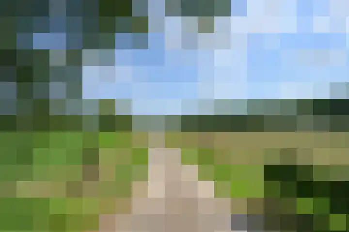 Binnenweg 3 Drempt thumbnail 40