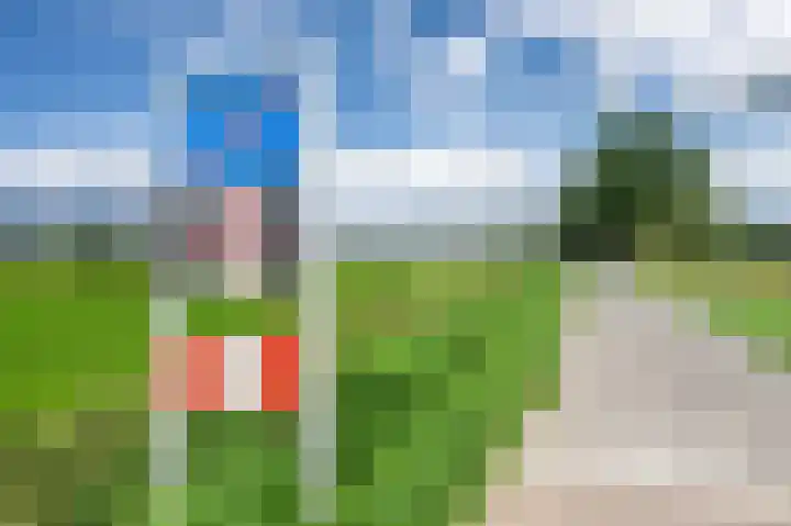 Binnenweg 3 Drempt thumbnail 43