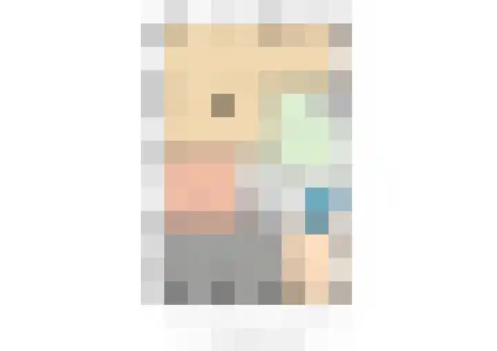 Binnenweg 3 Drempt thumbnail 44