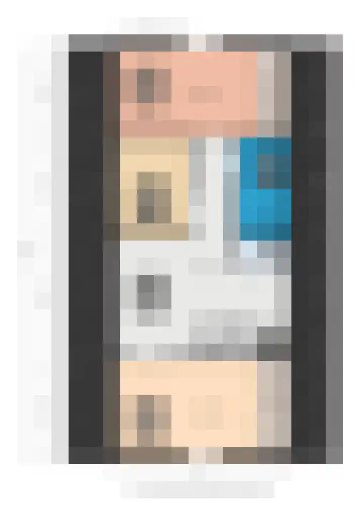 Binnenweg 3 Drempt thumbnail 45
