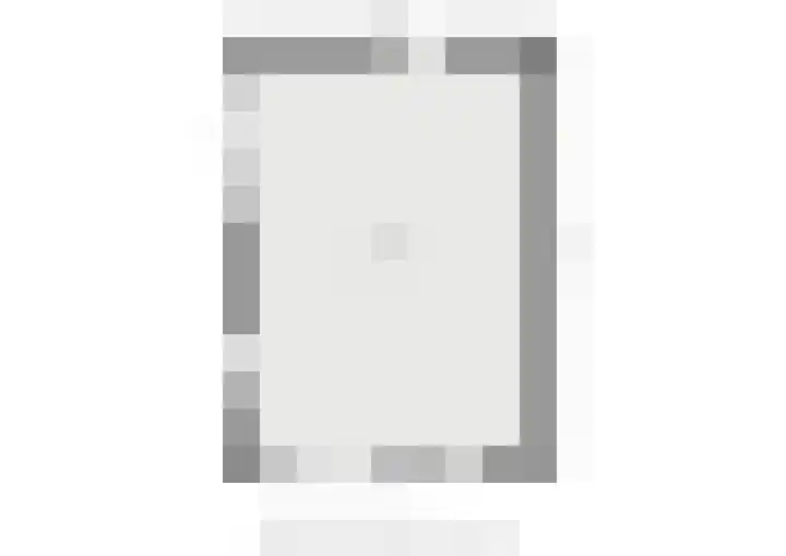 Binnenweg 3 Drempt thumbnail 47