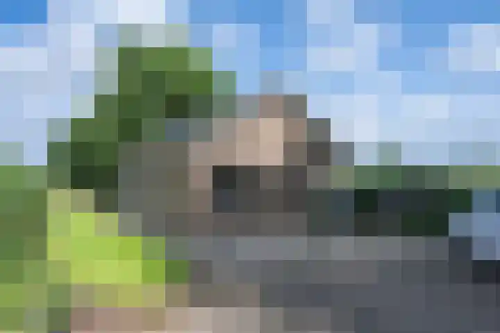 Binnenweg 3 Drempt thumbnail 5