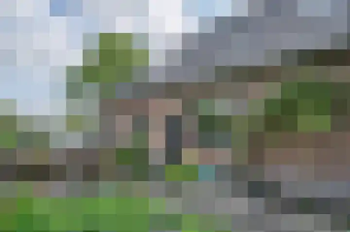 Binnenweg 3 Drempt thumbnail 9