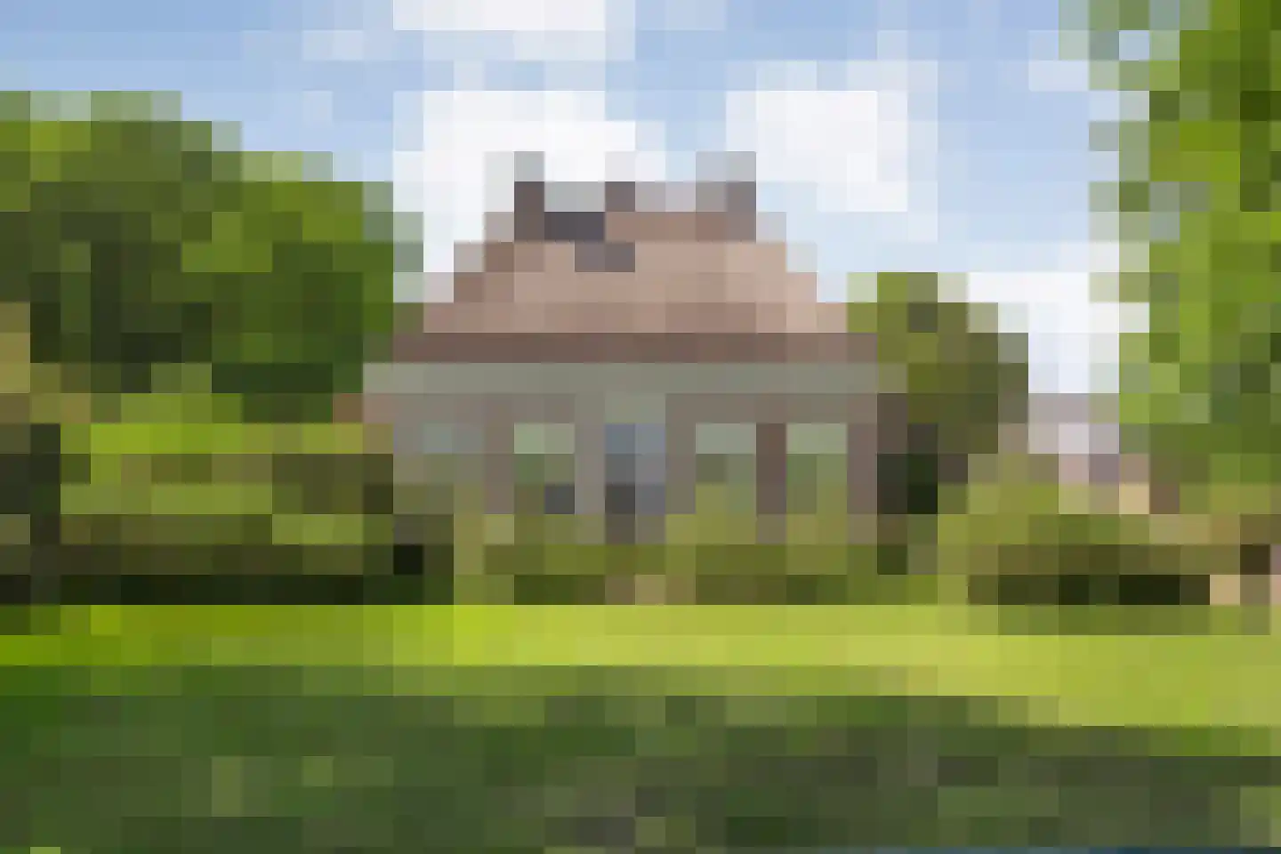 Binnenweg 3 Eesveen thumbnail 11