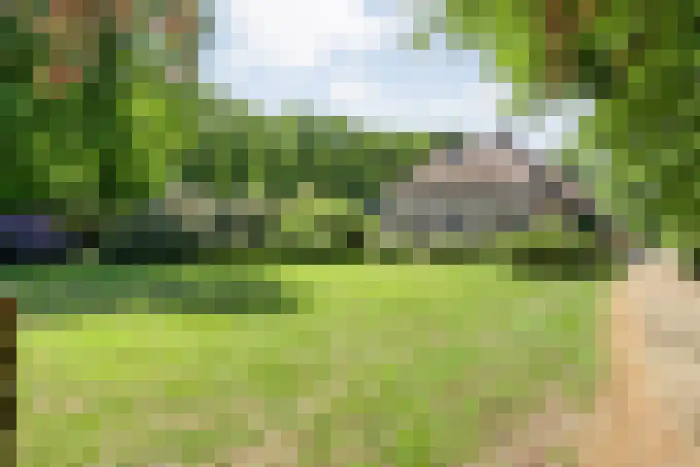 Binnenweg 3 Eesveen thumbnail 12