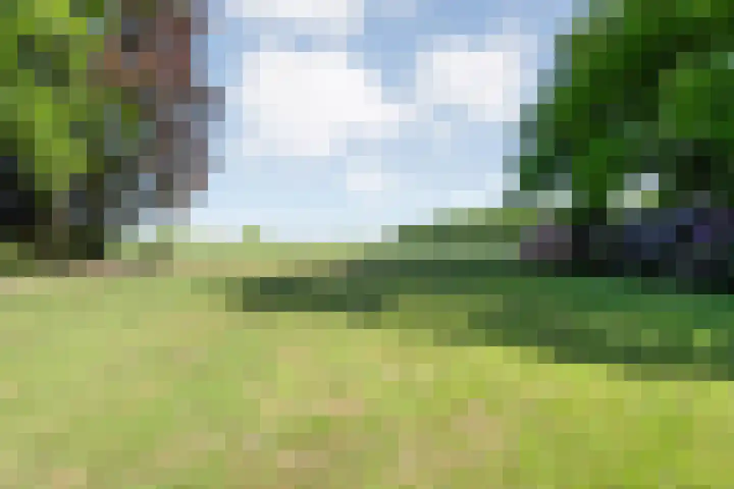 Binnenweg 3 Eesveen thumbnail 13