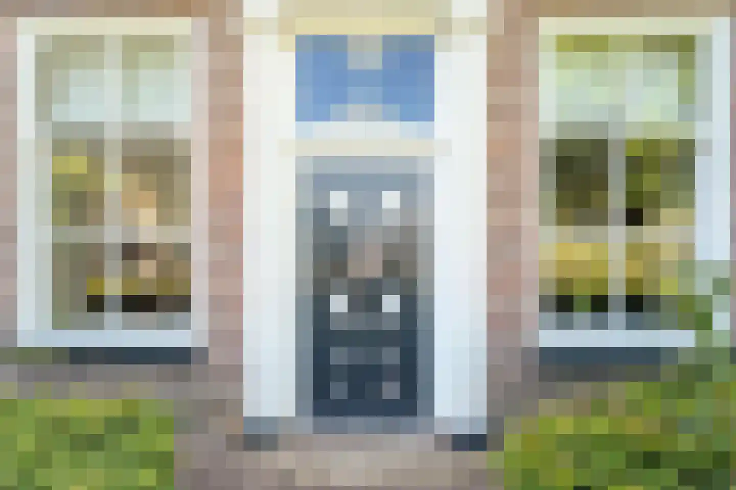 Binnenweg 3 Eesveen thumbnail 15