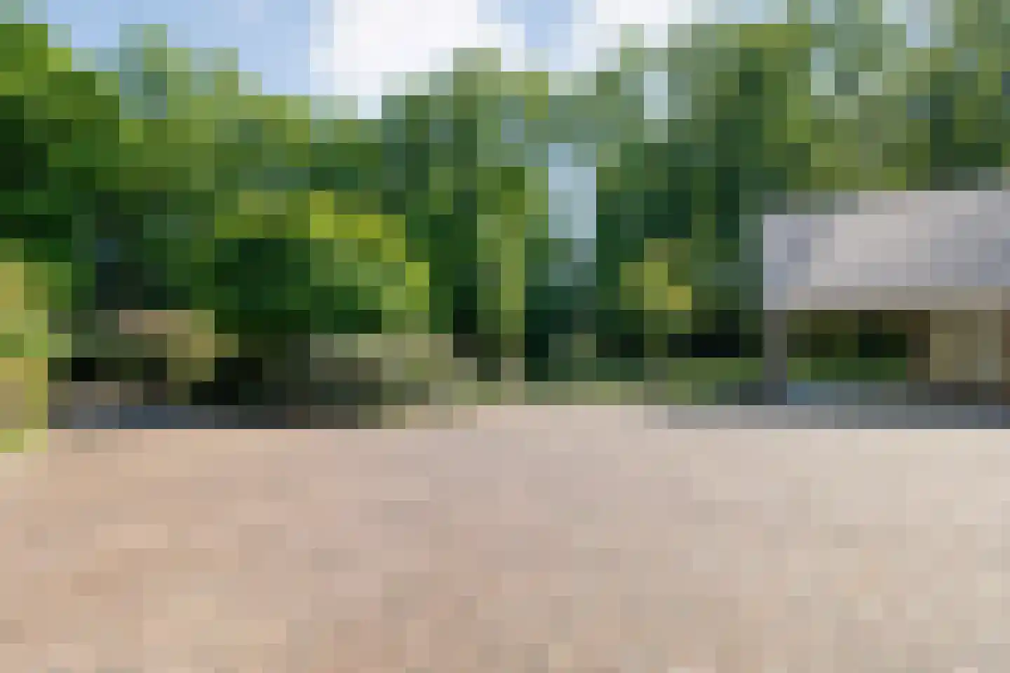 Binnenweg 3 Eesveen thumbnail 16
