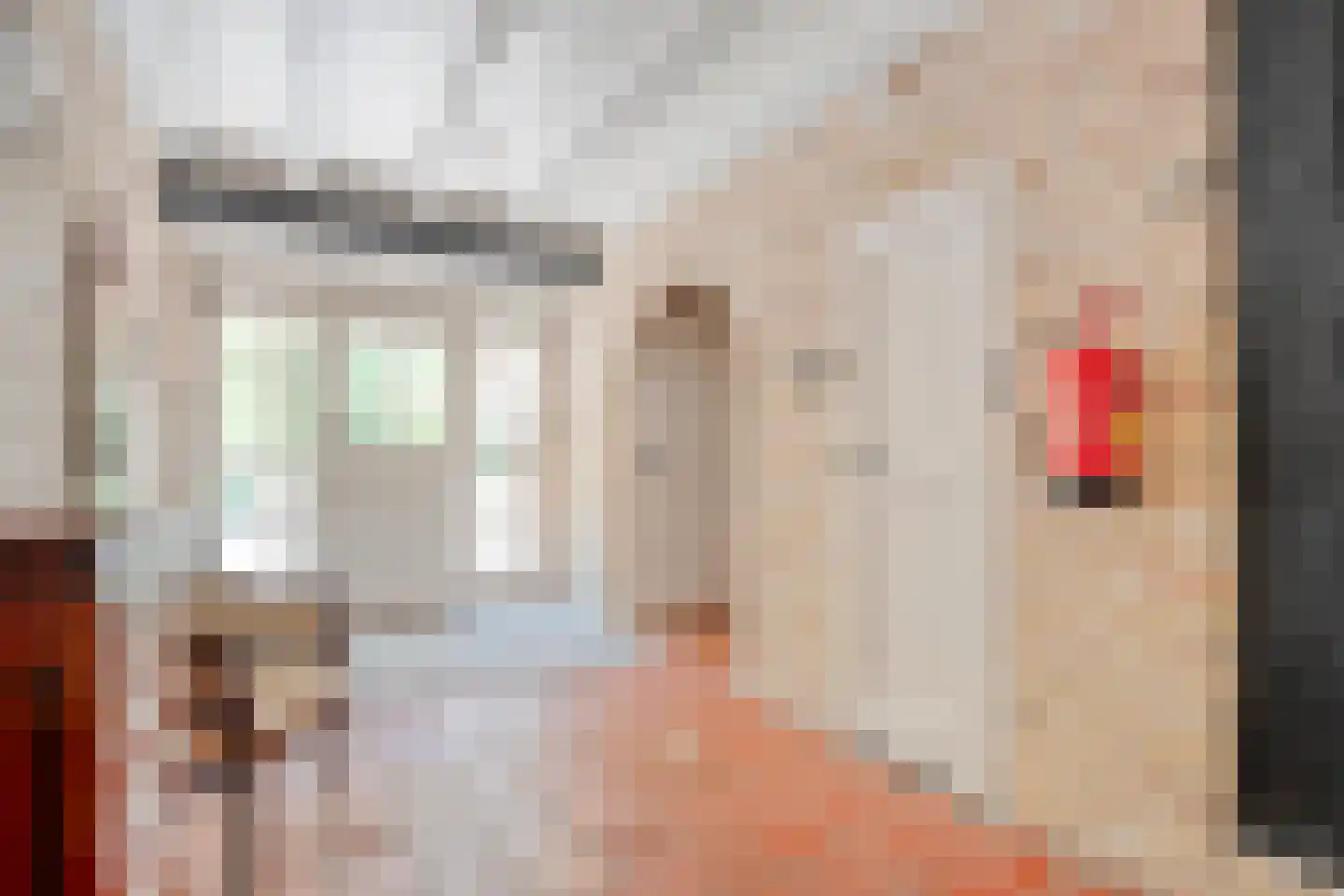 Binnenweg 3 Eesveen thumbnail 18