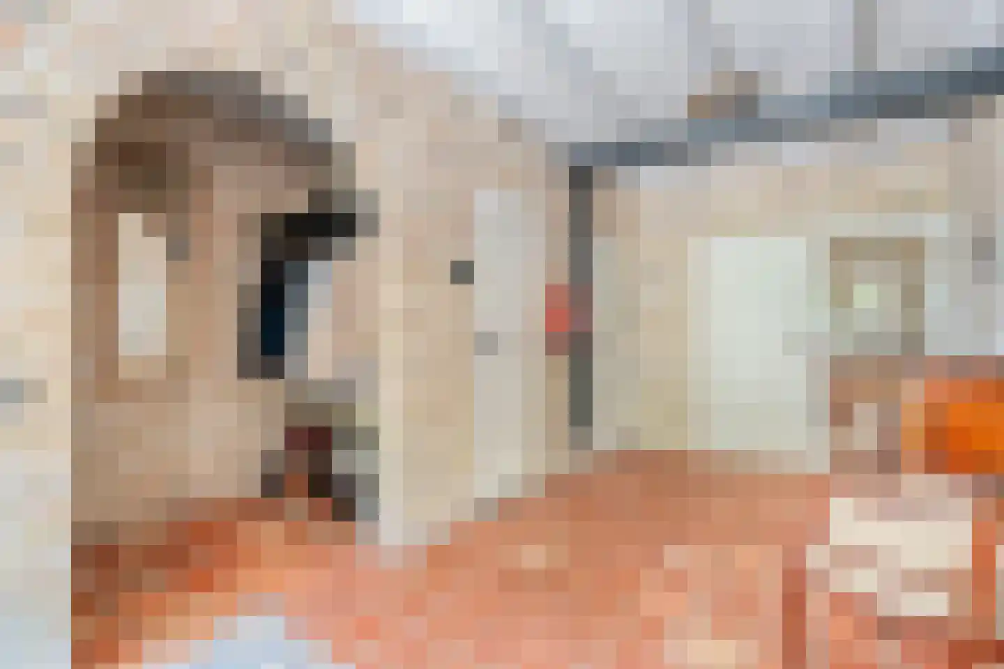 Binnenweg 3 Eesveen thumbnail 19