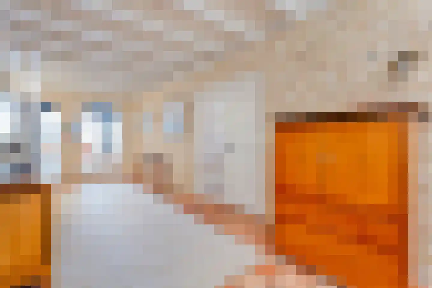 Binnenweg 3 Eesveen thumbnail 21