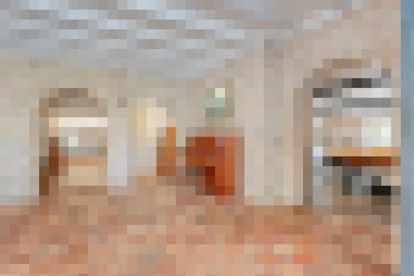 Binnenweg 3 Eesveen thumbnail 23