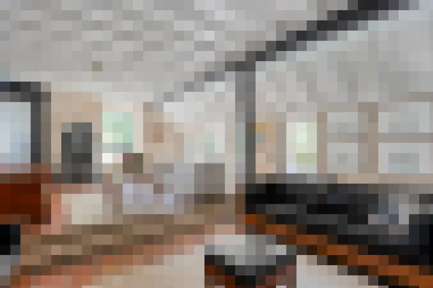 Binnenweg 3 Eesveen thumbnail 27