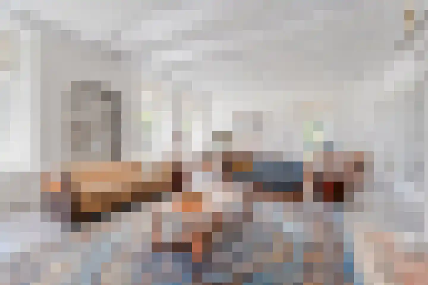 Binnenweg 3 Eesveen thumbnail 31