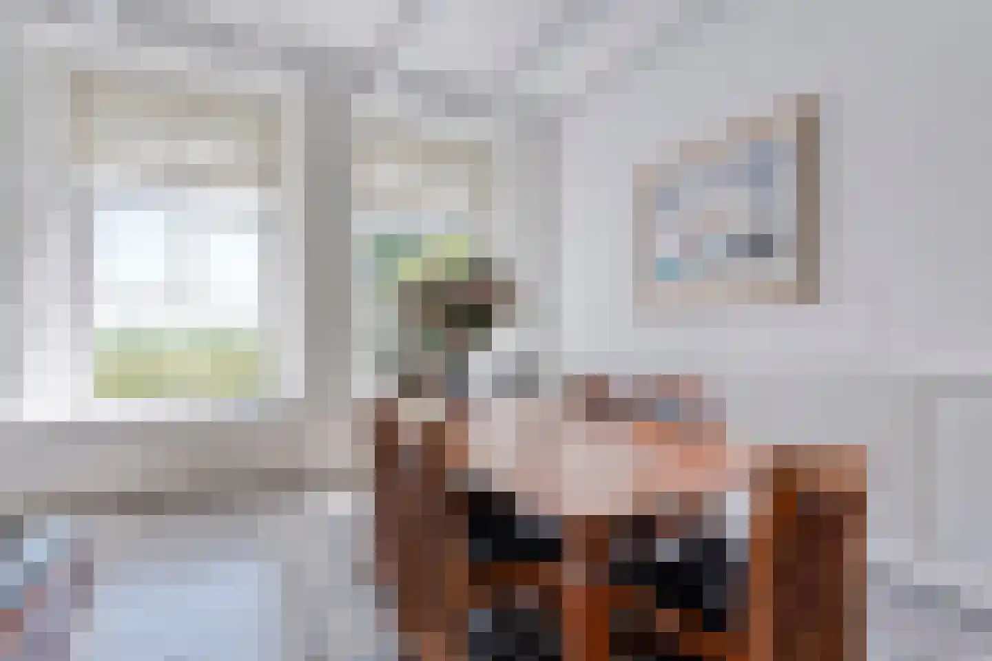 Binnenweg 3 Eesveen thumbnail 32