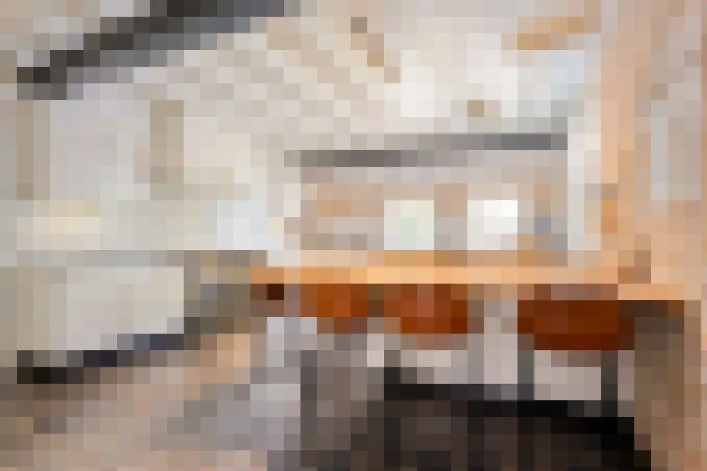 Binnenweg 3 Eesveen thumbnail 33