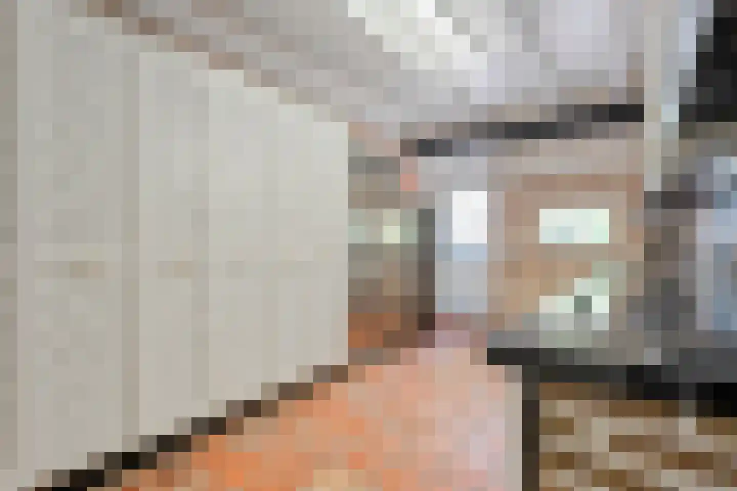 Binnenweg 3 Eesveen thumbnail 36
