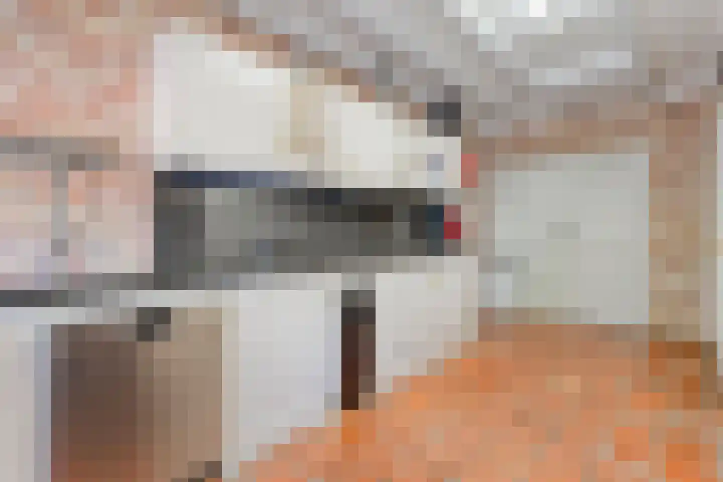 Binnenweg 3 Eesveen thumbnail 37