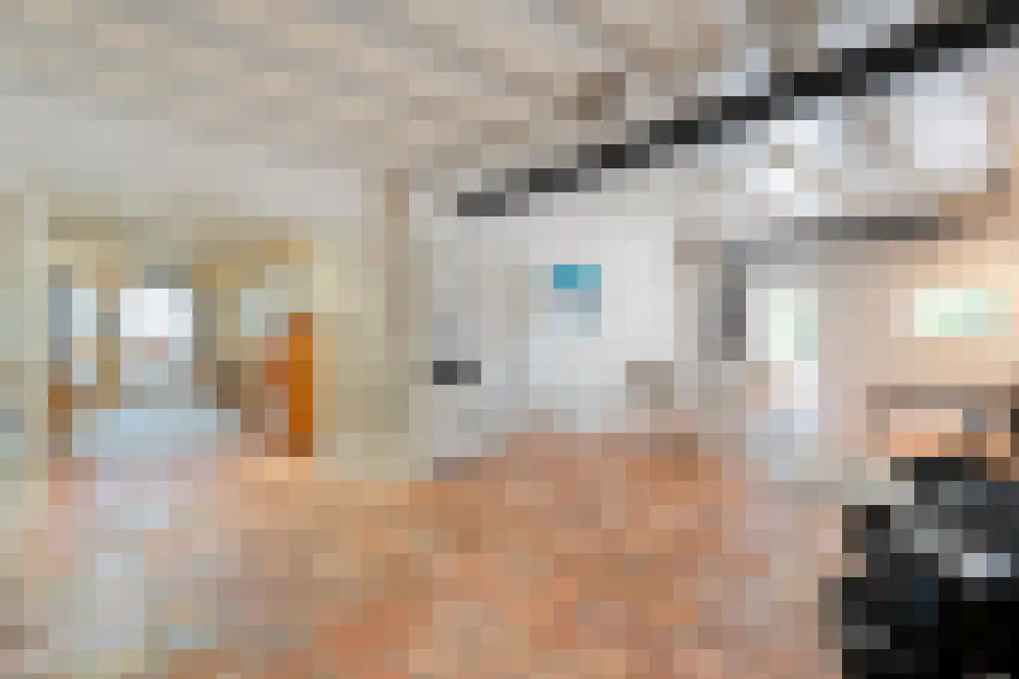 Binnenweg 3 Eesveen thumbnail 38