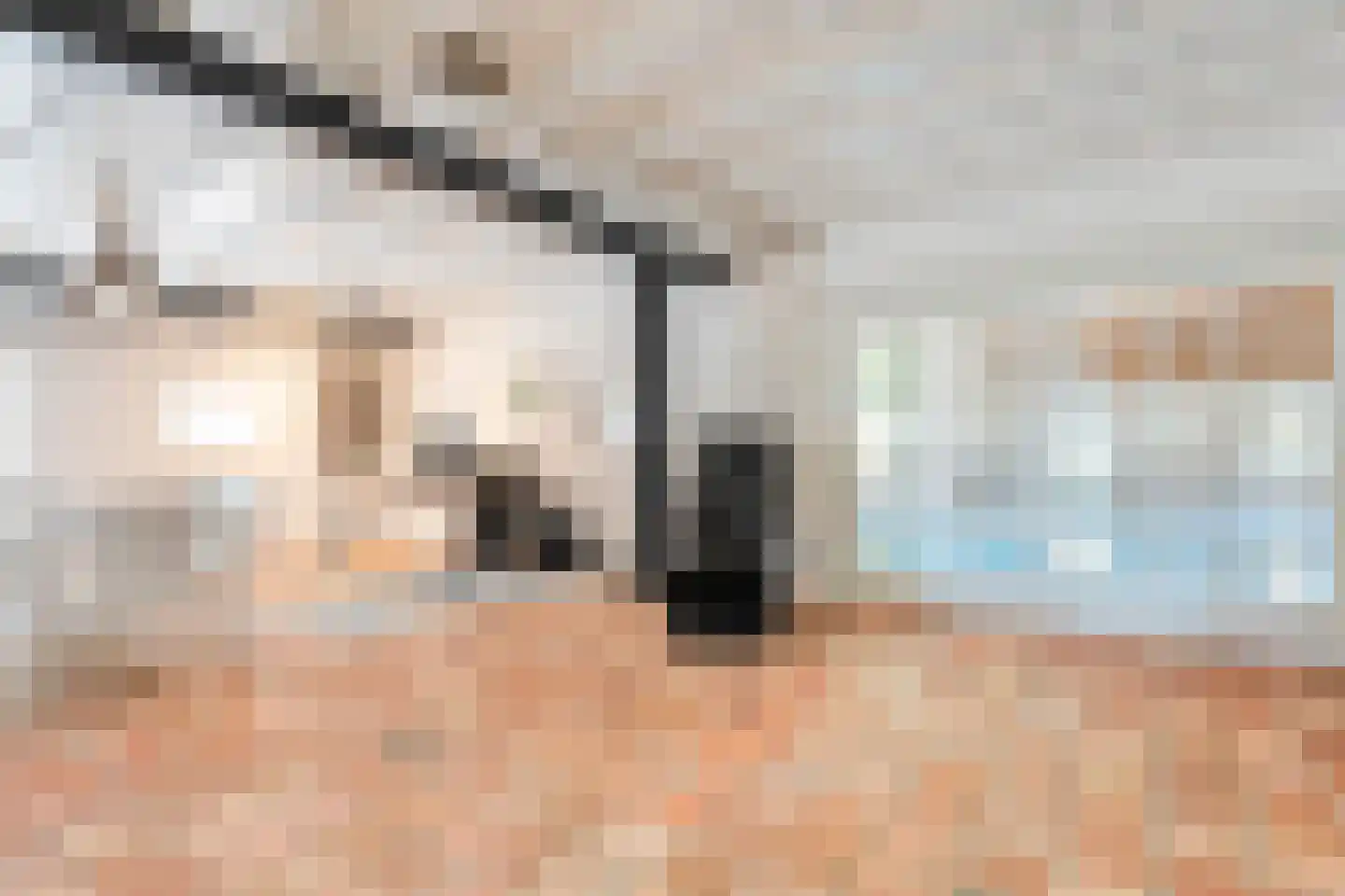 Binnenweg 3 Eesveen thumbnail 39