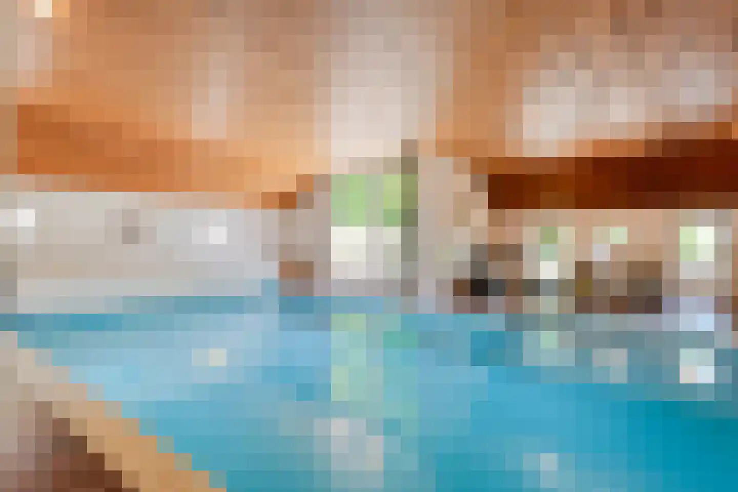Binnenweg 3 Eesveen thumbnail 40