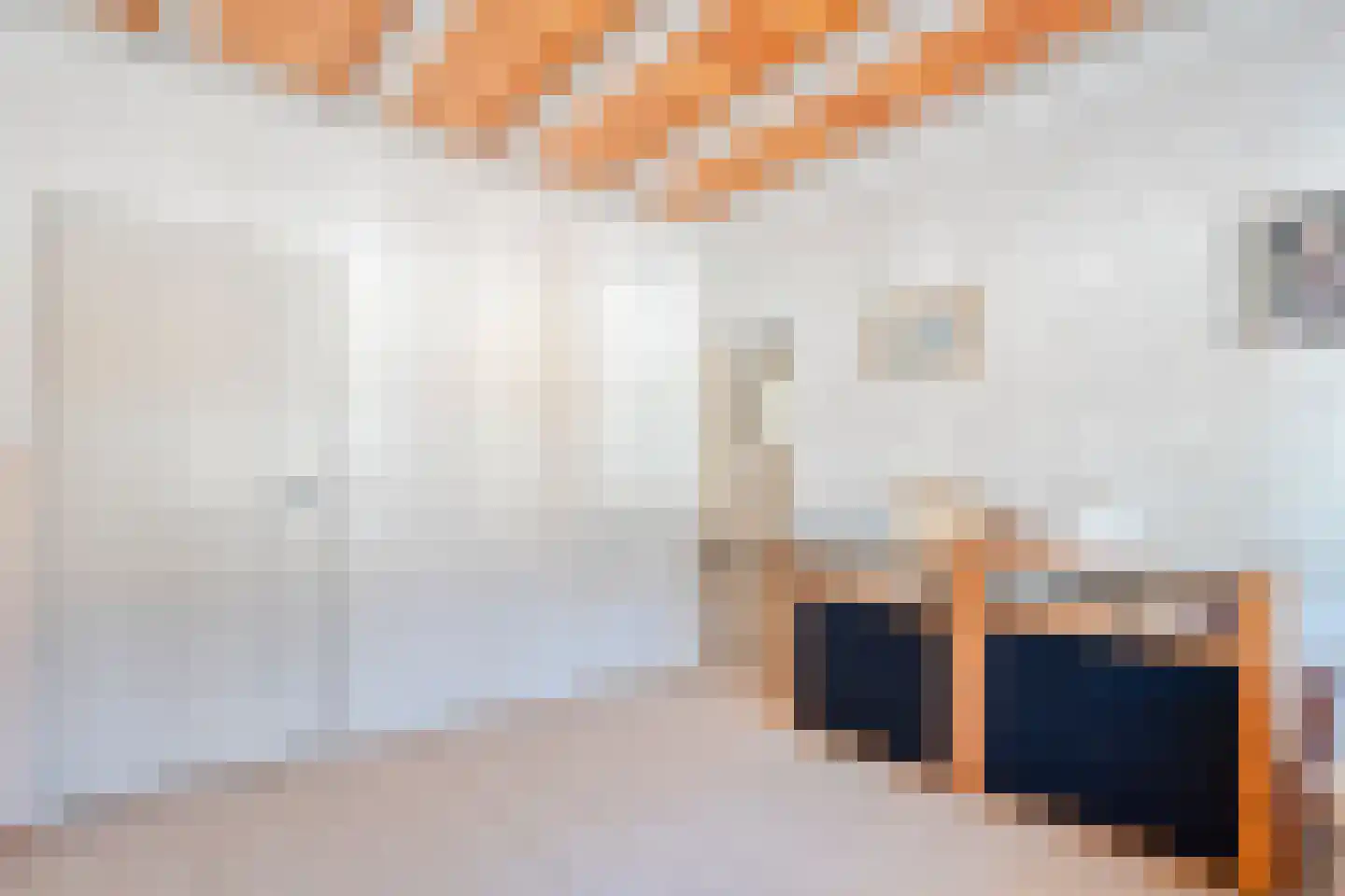 Binnenweg 3 Eesveen thumbnail 47