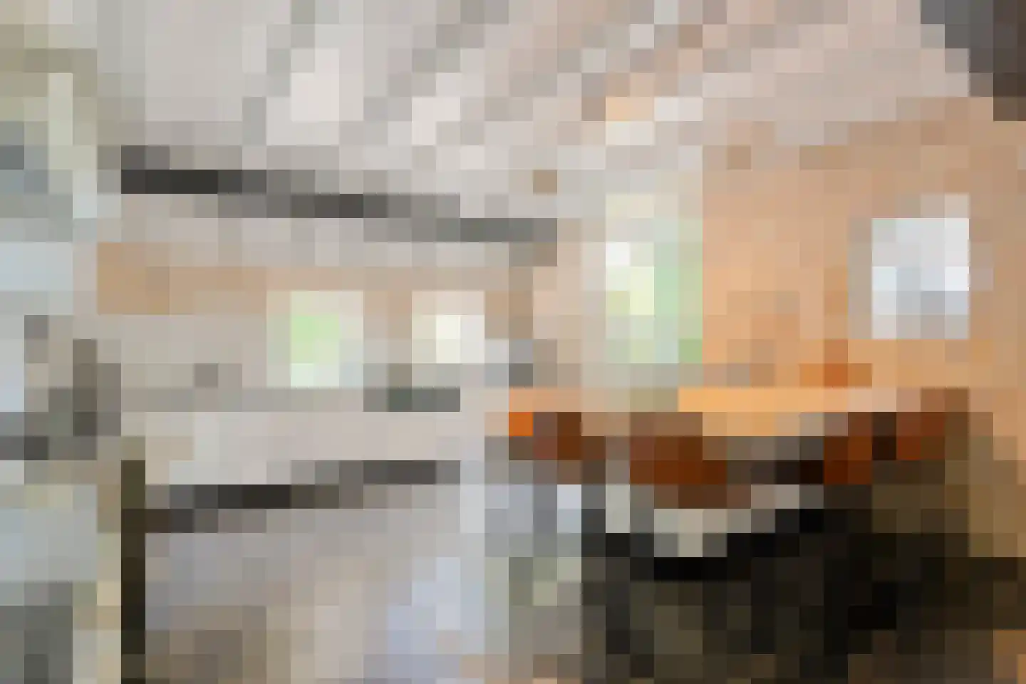 Binnenweg 3 Eesveen thumbnail 5