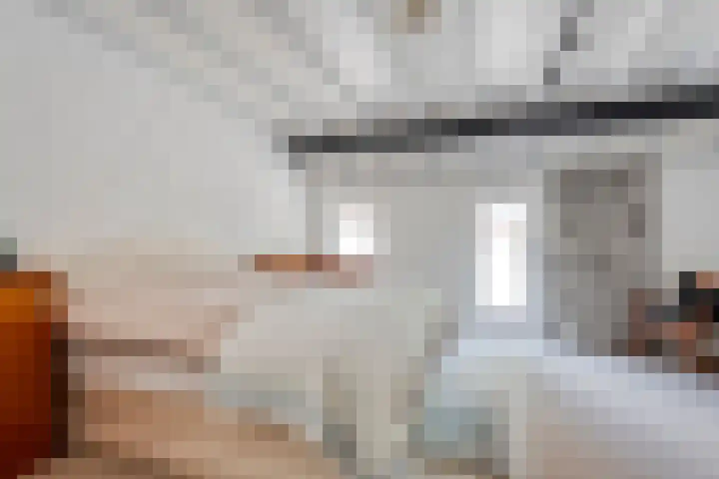 Binnenweg 3 Eesveen thumbnail 52