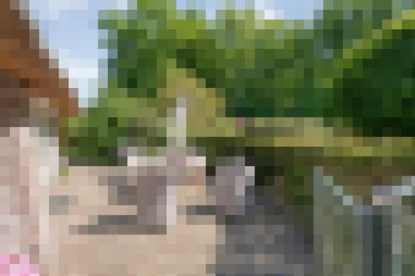 Binnenweg 3 Eesveen thumbnail 56