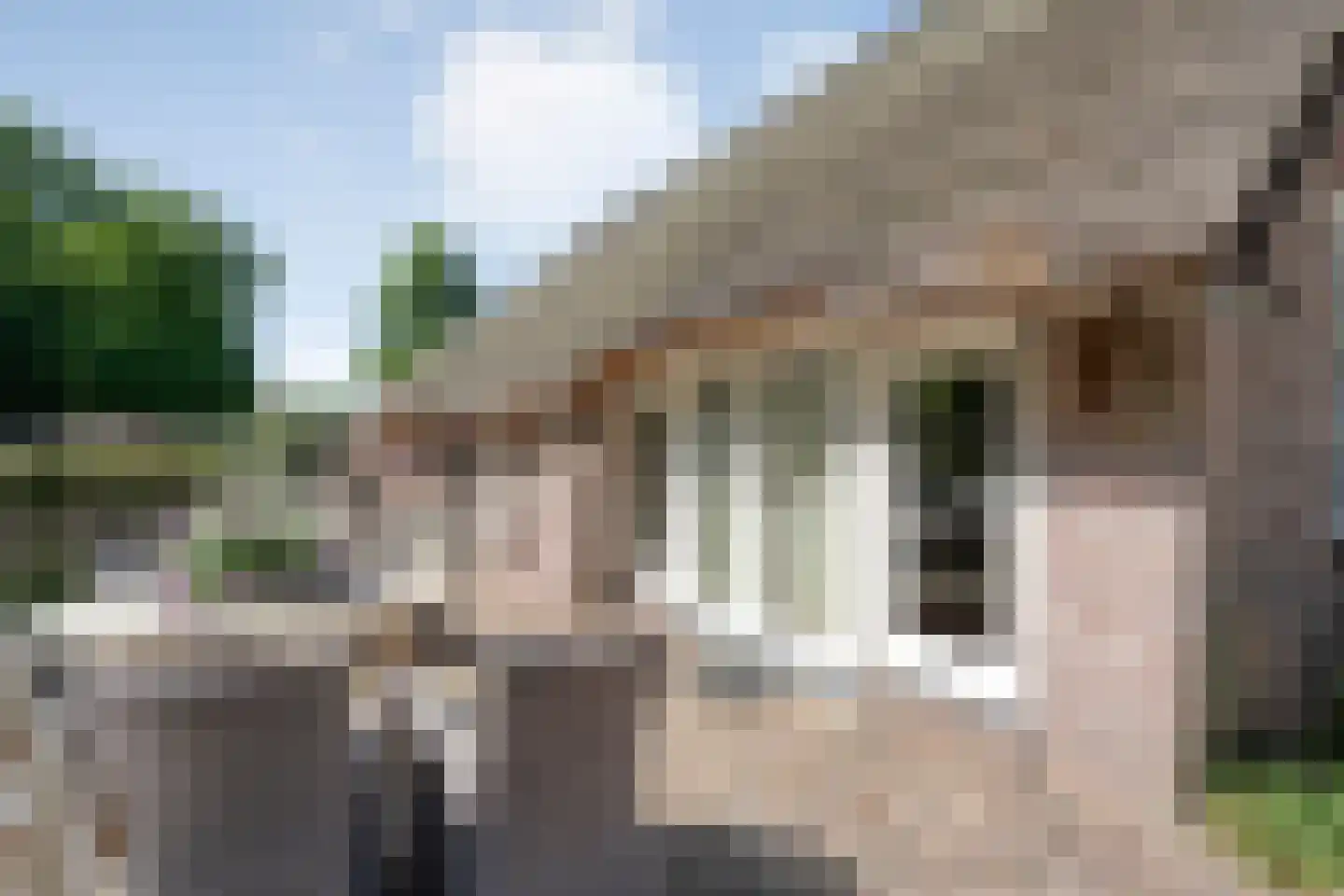 Binnenweg 3 Eesveen thumbnail 57