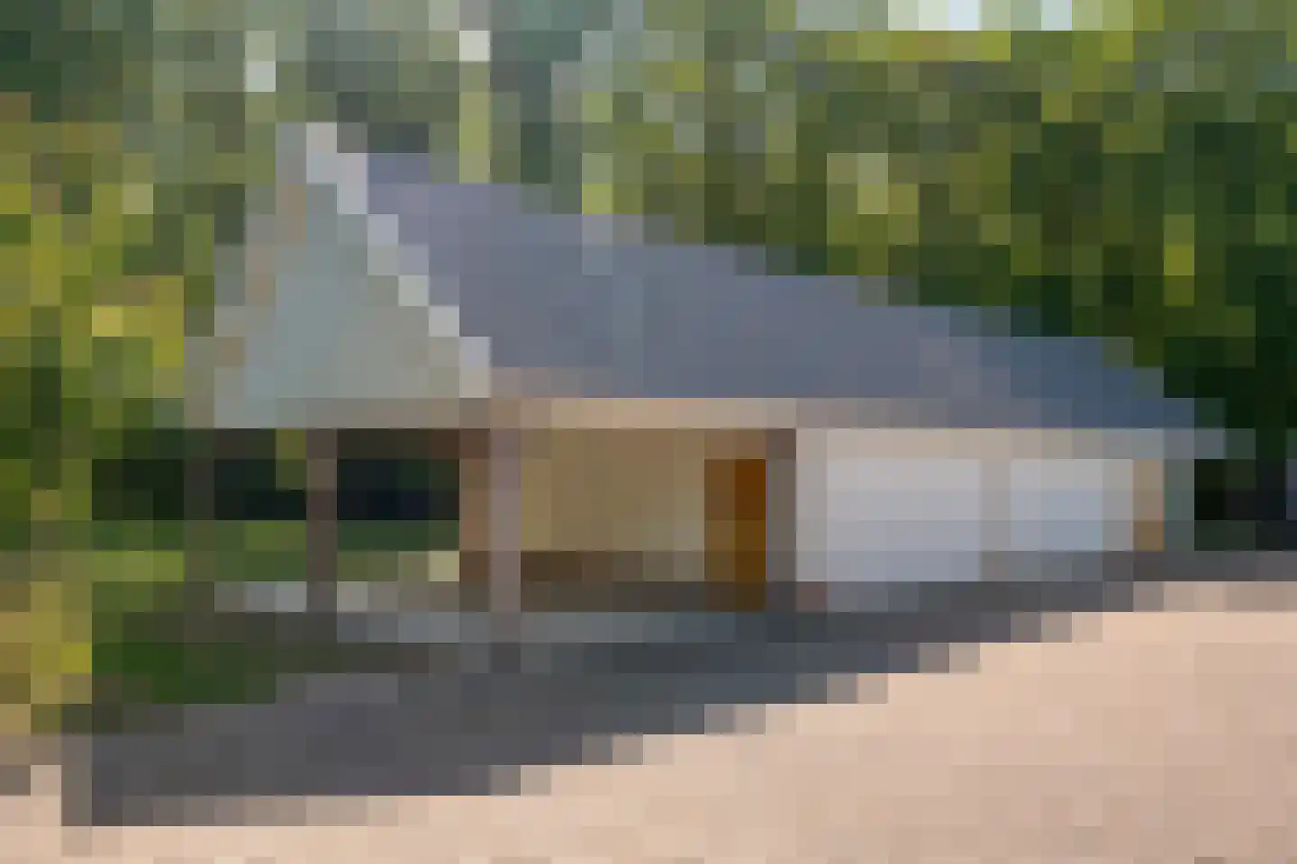 Binnenweg 3 Eesveen thumbnail 58
