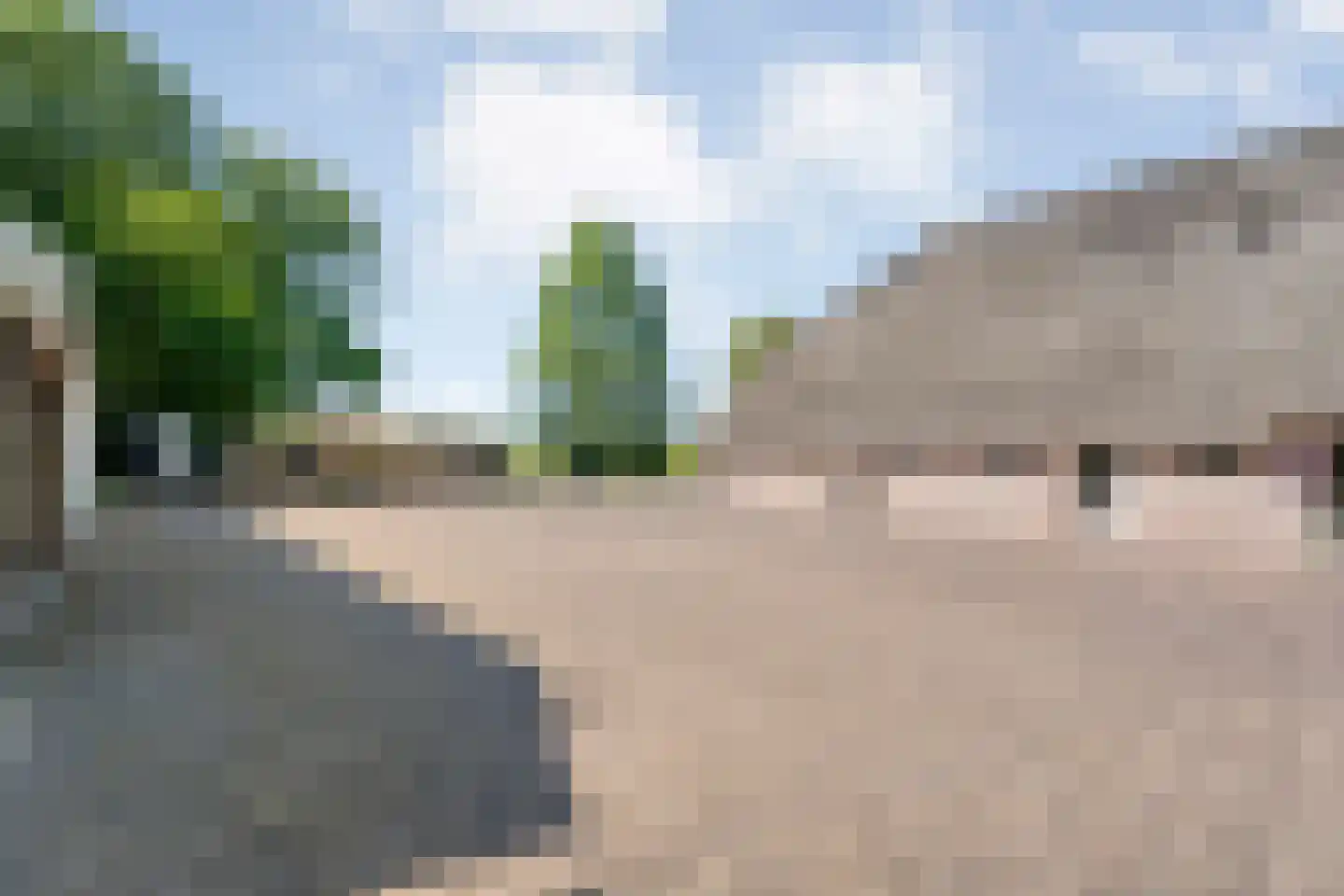 Binnenweg 3 Eesveen thumbnail 59