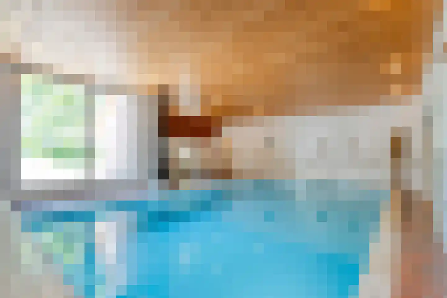 Binnenweg 3 Eesveen thumbnail 6