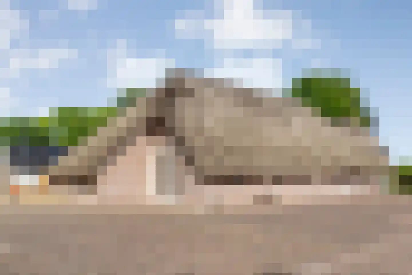 Binnenweg 3 Eesveen thumbnail 60