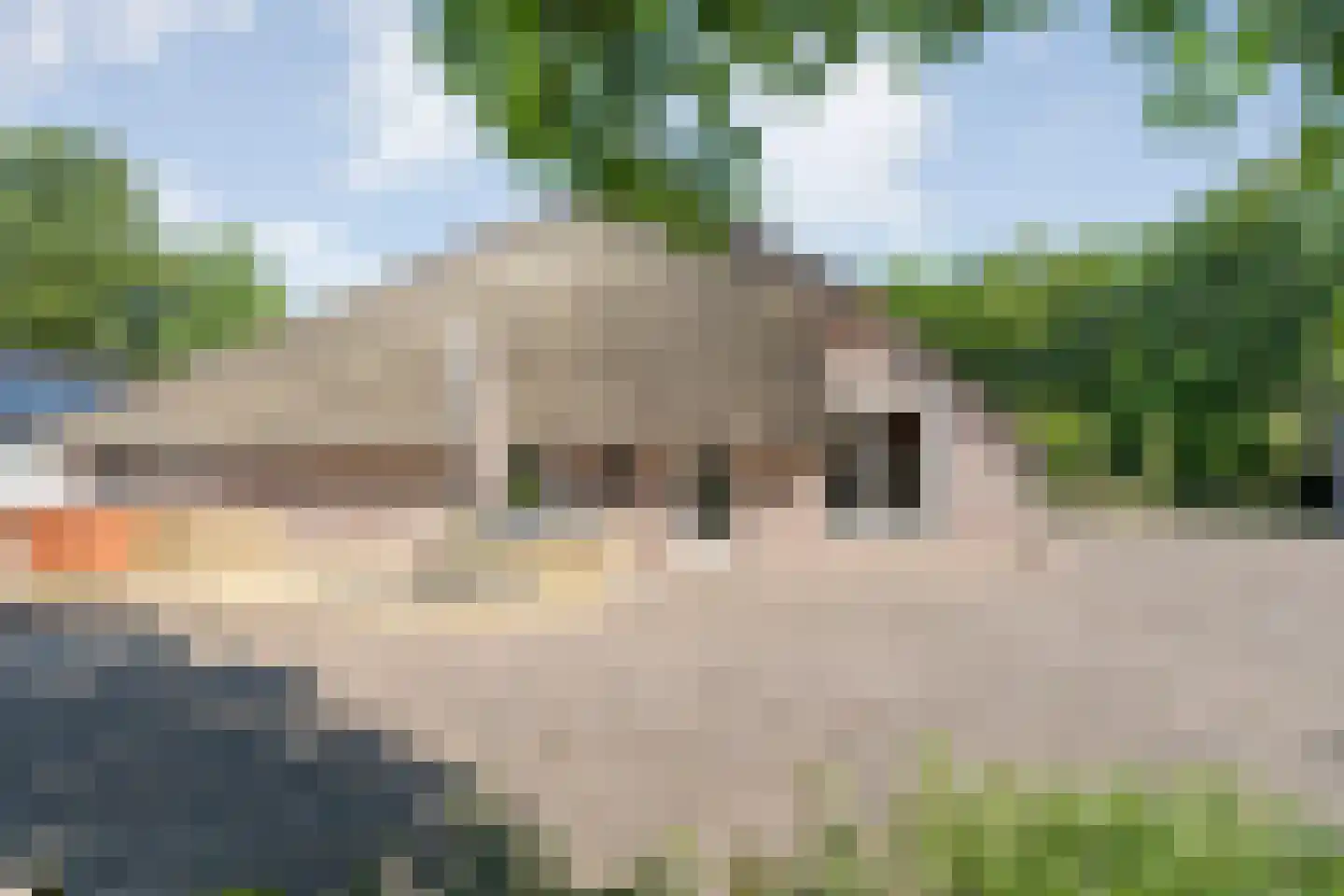 Binnenweg 3 Eesveen thumbnail 61