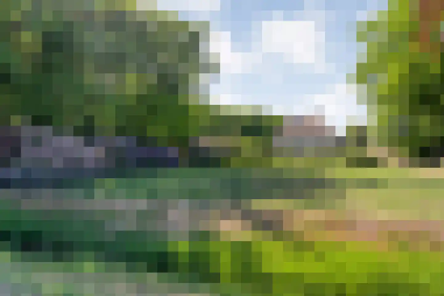 Binnenweg 3 Eesveen thumbnail 63
