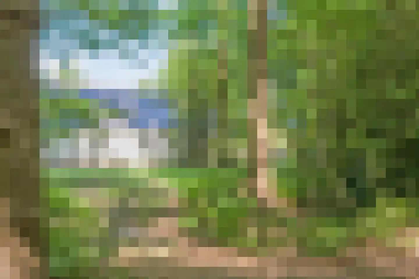 Binnenweg 3 Eesveen thumbnail 64