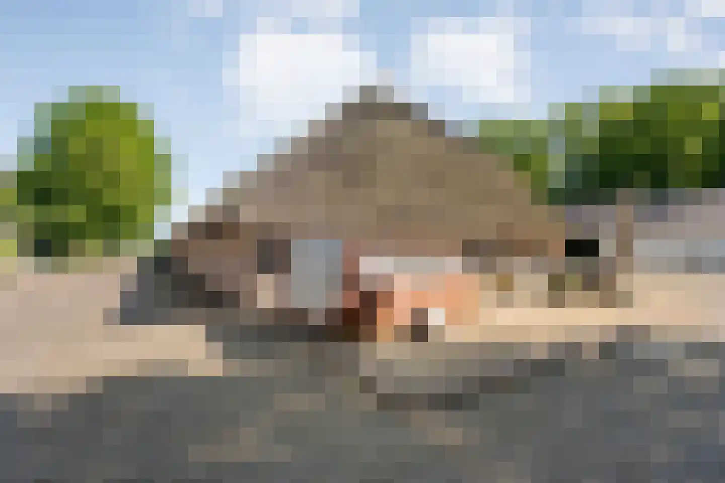 Binnenweg 3 Eesveen thumbnail 65